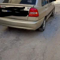سرویس مدارس پذیرفته میشه