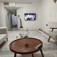 فروش آپارتمان|فروش آپارتمان|قزوین, |دیوار