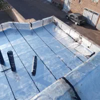 نمایندگی ایزوگام ارومیه شرق دلیجان|خدمات پیشه و مهارت|رفسنجان, |دیوار