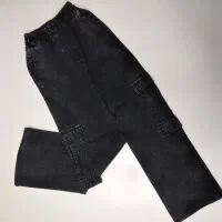 لباس دخترانه مناسب ۷ تا ۹ سال