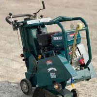 ویبراتوربتن دلری کامپکتور کاتر بتونیر ماله پروانه|ماشینآلات صنعتی|مشهد, فدک|دیوار