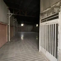 سوله کارگاه انبار 400متر خ جی شرقی
