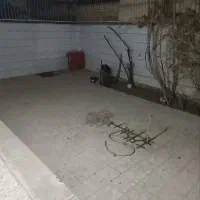 منزل-ویلایی-جنوبی-194-متری-امیرآباد