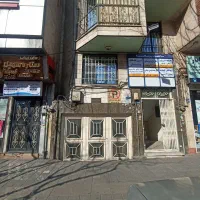 58متری-دوخواب-باپارکینگ-موقعیت-اداری-بر-خیابان