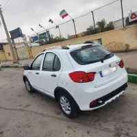 کوییک s 1402 تمیز بدون رنگ