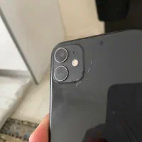 آیفون ۱۱|موبایل|پردیس, فاز ۹|دیوار