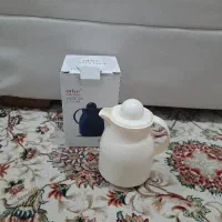 فلاسک ۲۵۰ سی سی