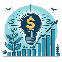 آموزش کسب و کار دلاری در بحران