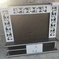 میز تلویزیون در حدنو