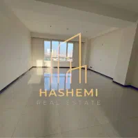 ۱۲۰متر۲خ *شهرک زیبای چشمه*ویوابدی (تمدیدسالانه)LUX|اجارهٔ آپارتمان|تهران, زیبادشت|دیوار