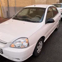 ریو مدل ۸۹|خودرو سواری و وانت|تهران, بهاران|دیوار