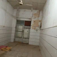 مغازه بازار قدیم جهت اجاره|اجارهٔ مغازه و غرفه|هندیجان, |دیوار