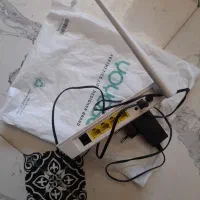 وای فای خانگی