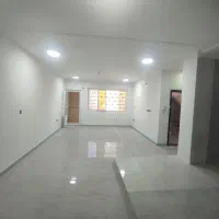 فروش آپارتمان ط ۱/ املاک اکسین/جدبابایی