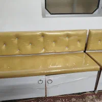فروش مبل انتظار