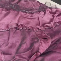 روتختی|سرویس روتختی|بیرجند, |دیوار