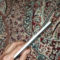 a04سامسونگ|موبایل|خرم‌آباد, |دیوار