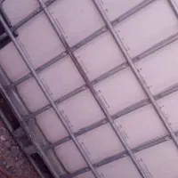 تانکر|ابزارآلات|جیرفت, |دیوار