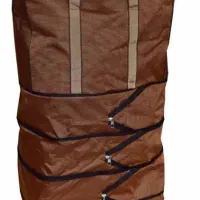 کیف ساک طبقه ای چمدان چرخ دار باری مکه ای|کیف، کفش، کمربند|تهران, شوش|دیوار