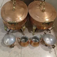 (( خرید فروش ضایعات آهن خریدار شیشه چدن مس شیرآلات|عمده‌فروشی|تهران, پاسداران|دیوار