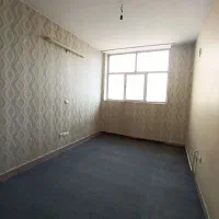 ۱۴۵متری ۳خوابه تک واحدی تخلیه ۱۵متر تراس(تهرانسر)|اجارهٔ خانه و ویلا|تهران, تهرانسر شمالی|دیوار