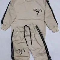 لباسهای بچگانه|کفش و لباس بچه|خرمدره, |دیوار