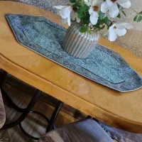 سرویس غذاخوری ۴نفره|میز و صندلی غذاخوری|خوی, |دیوار