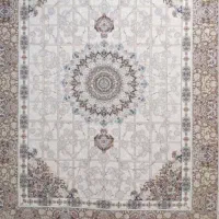 فرش‌کاشان‌نونو‌داخل‌پلاستیک‌جنس‌خوب