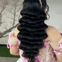 تخفیف ویژه محرم برای آموزش صفر تا صد