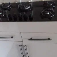 کابینت آشبزخانه