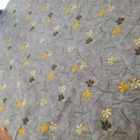 موکت|موکت|خرم‌آباد, |دیوار