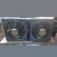 فروش انواع دستگاه تقطیر استیل خراسان|فروشگاه و مغازه|بجنورد, |دیوار