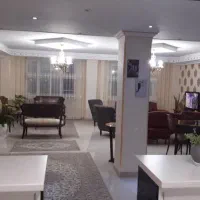 آپارتمان-125-متر-دو-خواب-تخلیه-شهرک-فجر