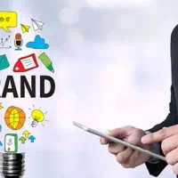 ثبت فوری برند و طراحی لوگوی اختصاصی