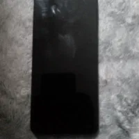 گوشی a02 تخفیف جزی|موبایل|اهواز, زرگان|دیوار