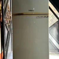 یخچال و فریزر فیلور درحدخشک بدون هیچ مشکلی|یخچال و فریزر|مشکیندشت, |دیوار