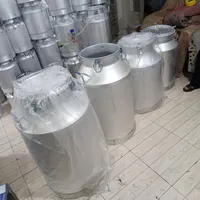 گلابگیری/تقطیر دیگ دستگاه گیر گیری/عرق کندانسور|عمده‌فروشی|تهران, خزانه|دیوار