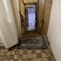 منزل اجاره ای|اجارهٔ خانه و ویلا|اصفهان, ارزنان|دیوار