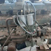 شوشتر شبیه روستای علیه۱|قطعات یدکی و لوازم جانبی|کرخه, |دیوار