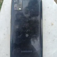 سلام گوشی M31
