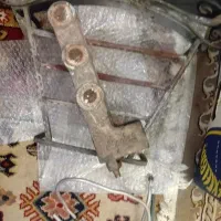 شومینه (تمام متعلقات)|بخاری، هیتر، شومینه|فردیس, شهرک ۱۱۰|دیوار