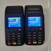 دستگاه کارتخوان 4 جی ارزان|فروشگاه و مغازه|شیروان (خراسان), |دیوار