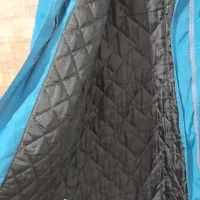 دوعدد کاپشن دخترانه|کفش و لباس بچه|پیربازار, |دیوار