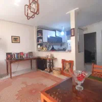 60متر/خوش نقشه