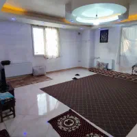 رهن. واحد90متری فول دونبش. پارکینگ اختصاصی. فوری