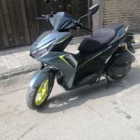 طرح ایروکس 180