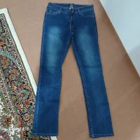 شلوار لی|لباس|مهاباد (آذربایجان غربی), |دیوار