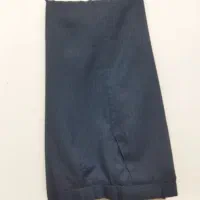 شلوار پارچه ای نونو کت و کت پشمی تیشرت و...