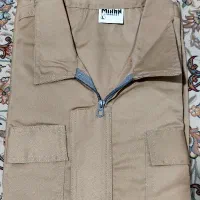 لباسکار مردانه