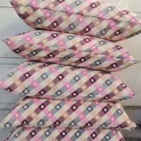 انواع بالشت